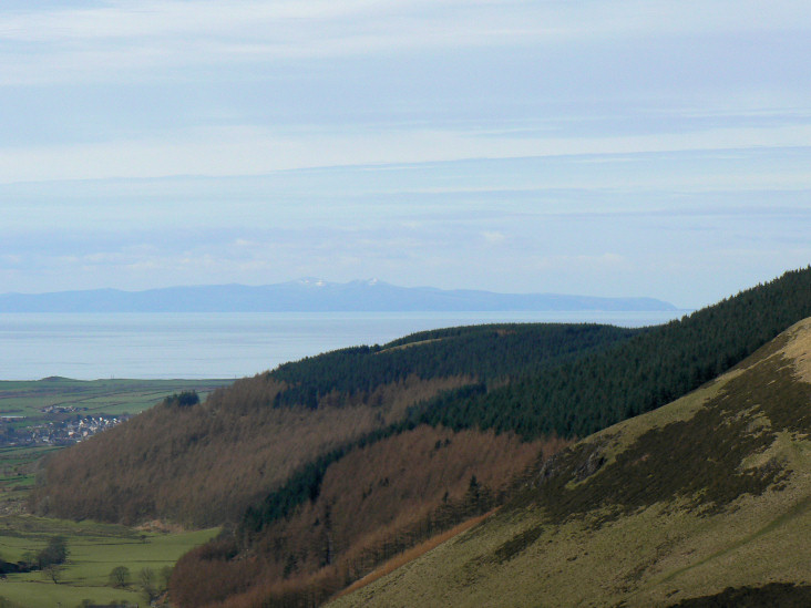 Isle of Man Isle of Man